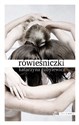 Rówieśniczki Polish Books Canada