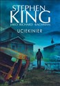 Uciekinier  