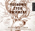 [Audiobook] Duchowe życie zwierząt - Peter Wohlleben Bookshop