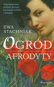 Ogród Afrodyty  