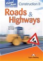 Career Paths: Roads & Highways SB EXPRESS PUBL buy polish books in Usa
