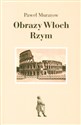 Obrazy Włoch Rzym Canada Bookstore