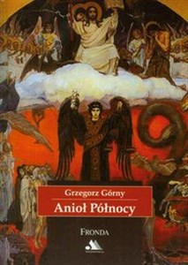 Anioł Północy  