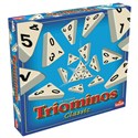 Triominos Classic   