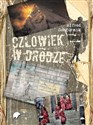 Człowiek w drodze 