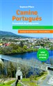 Camino Portugués Przewodnik dla pielgrzymów buy polish books in Usa