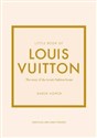 Little Book of Louis Vuitton  