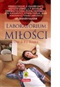 Laboratorium miłości Po ślubie - Zbigniew Kaliszuk bookstore