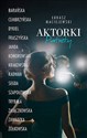 Aktorki Portrety in polish