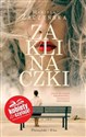 Zaklinaczki DL Polish Books Canada