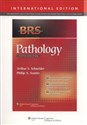 BRS Pathology, 5/e International Edition online polish bookstore