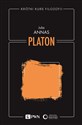 Platon - Julia Annas books in polish