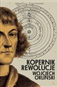 Kopernik Rewolucje  
