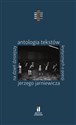 Na dzień dzisiejszy Antologia tekstów krytycznych o poezji Jerzego Jarniewicza Polish Books Canada