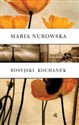 Rosyjski kochanek books in polish