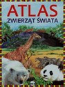 Atlas zwierząt świata Polish Books Canada