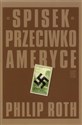 Spisek przeciwko Ameryce books in polish