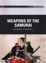 Weapons of the Samurai  