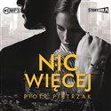 CD MP3 Nic więcej to buy in Canada