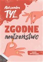 Zgodne małżeństwo Polish bookstore
