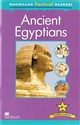 Factual: Ancient Egyptians 6+  Canada Bookstore