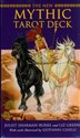 The New Mythic Tarot Deck online polish bookstore