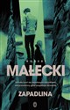 Zapadlina - Robert Małecki  