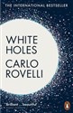 White Holes  chicago polish bookstore