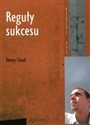 Reguły sukcesu wyd 2 pl online bookstore