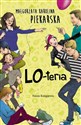 LO-teria pl online bookstore