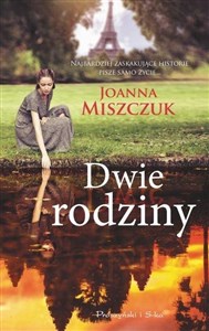 Dwie rodziny DL  