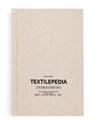 Textilepedia  - 