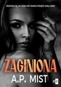 Zaginiona - A.P. Mist