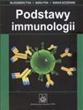 Podstawy immunologii Polish bookstore