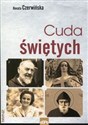 Cuda świętych polish usa