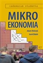 Mikroekonomia Vademecum studenta bookstore