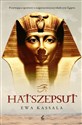 Hatszepsut pl online bookstore