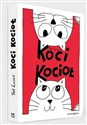 Koci kocioł  Polish Books Canada