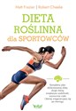 Dieta roślinna dla sportowców pl online bookstore