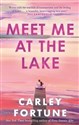 Meet Me at the Lake  buy polish books in Usa