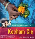 Kocham Cię online polish bookstore