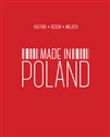 Made in Poland bookstore