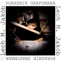 Poradnik grafomana online polish bookstore