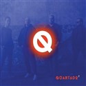 Quartado 2 CD to buy in Canada