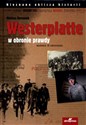 Westerplatte W obronie prawdy to buy in USA