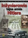 Inżynierowie tajna armia Hitlera online polish bookstore