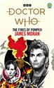 Doctor Who: The Fires of Pompeii (Target Collection) polish books in canada
