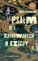 Psalm dla zbudowanych w dziczy chicago polish bookstore