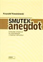 Smutek anegdot  