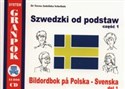 Szwedzki od podstaw Część 1 Polish Books Canada